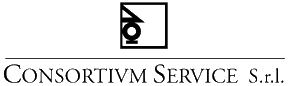 Consortium Service